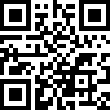 https://ar.abna24.com/xfy8d