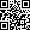 https://ar.abna24.com/x6j2y