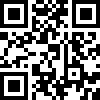 https://ar.abna24.com/xhpYH