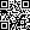 https://ar.abna24.com/x3GMC