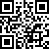 https://ar.abna24.com/xdsqD