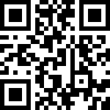 https://ar.abna24.com/xgm8n