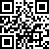 https://ar.abna24.com/xhJ5Y