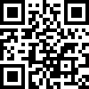 https://ar.abna24.com/xbH2F