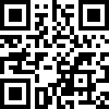 https://ar.abna24.com/x5qXP