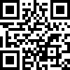 https://ar.abna24.com/x9mhZ