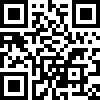 https://ar.abna24.com/x8L3g