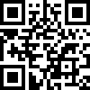 https://ar.abna24.com/x5pBh