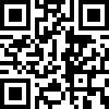 https://ar.abna24.com/xhTMw