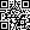 https://ar.abna24.com/x4Hy8