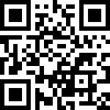 https://ar.abna24.com/xjVv7