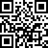 https://ar.abna24.com/xh8qY