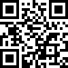 https://ar.abna24.com/x7Rns