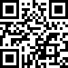 https://ar.abna24.com/x3Tmy