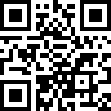 https://ar.abna24.com/xbfd9