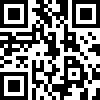 https://ar.abna24.com/xkth2
