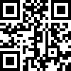 https://ar.abna24.com/xfLGj