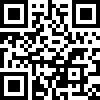 https://ar.abna24.com/x44wR