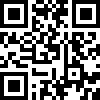 https://ar.abna24.com/x9Pgf
