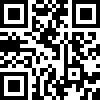 https://ar.abna24.com/xb3hT