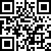 https://ar.abna24.com/x7JNz