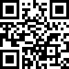 https://ar.abna24.com/xjp35
