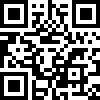 https://ar.abna24.com/x3TJx