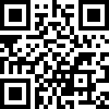 https://ar.abna24.com/xhpsL