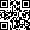 https://ar.abna24.com/x4z55