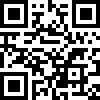 https://ar.abna24.com/x5cL5