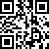 https://ar.abna24.com/xb3qF
