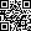 https://ar.abna24.com/xfZdk
