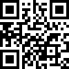 https://ar.abna24.com/xfKHP