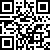 https://ar.abna24.com/xkVJt