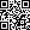 https://ar.abna24.com/x52qM