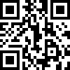 https://ar.abna24.com/x4fmt
