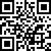 https://ar.abna24.com/xhvsx
