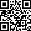 https://ar.abna24.com/x4N4v