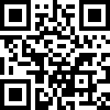 https://ar.abna24.com/xjNw2