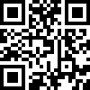https://ar.abna24.com/x9JKz