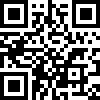 https://ar.abna24.com/x9bpJ