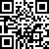 https://ar.abna24.com/xhDSy