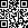 https://ar.abna24.com/x4B2j