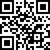 https://ar.abna24.com/x6jZ4