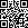 https://ar.abna24.com/xfZgp