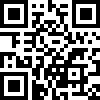 https://ar.abna24.com/xjRtm