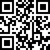 https://ar.abna24.com/xhgcP