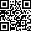 https://ar.abna24.com/x78zR