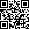https://ar.abna24.com/x4wH7