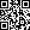 https://ar.abna24.com/xkqJ5
